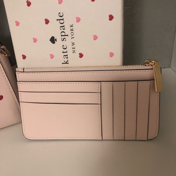 Kate Spade - Picture 4 of 11